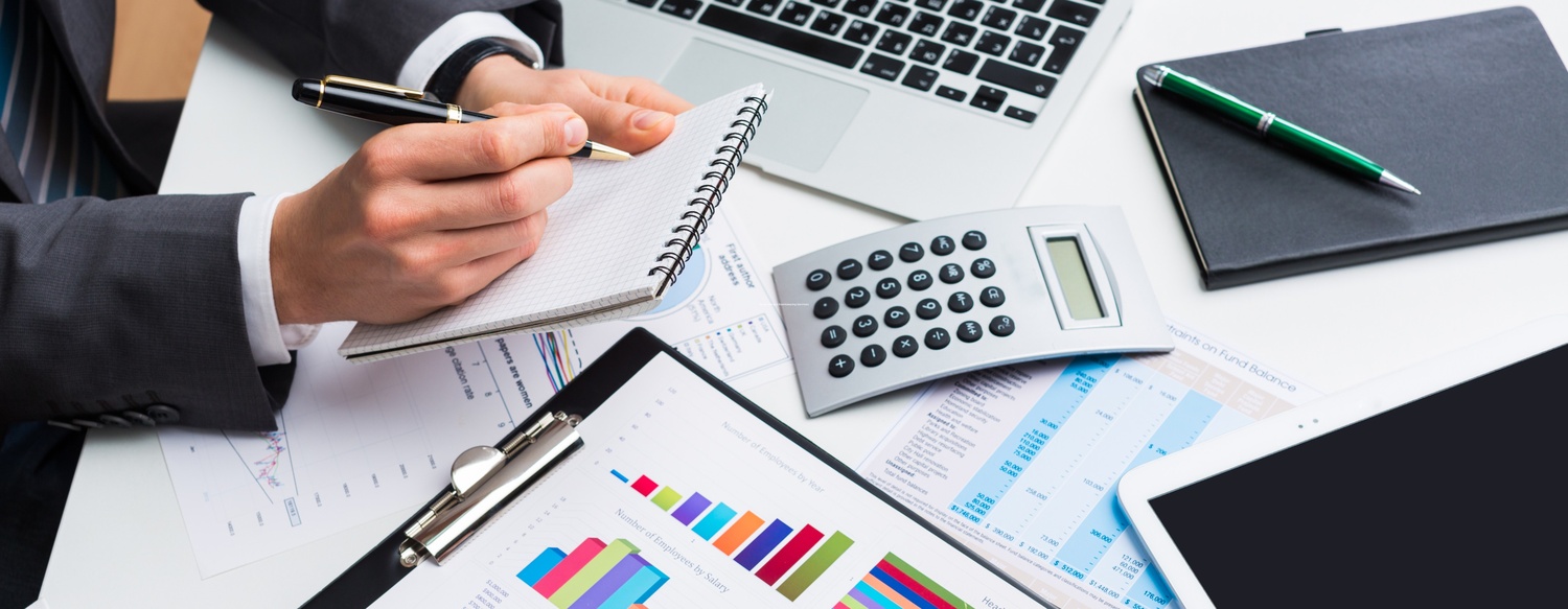 BRIEF PROFILE  OF  NRV ASIWAL AND ASSOCIATES