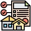 Property management