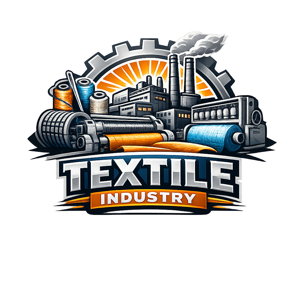 Textile Industry