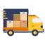 Logistic and haulage